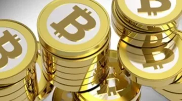 تقلبات حادة في العملات الرقمية.. بيتكوين يحافظ على استقرار فوق 90 ألف دولار